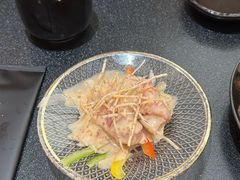 -鮨政·Omakase(港汇恒隆广场店)