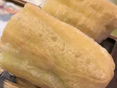 -锦粤宫·精致粤菜(阳西店)