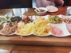 -丝恋丝娃娃(小河海纳店)