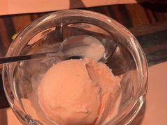 -山葵家·创意料理(万象汇店)