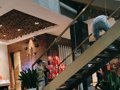 -永安鱼庄·镇江菜(东吴路店)