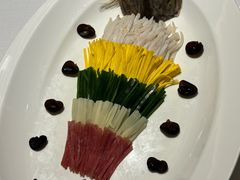 -食廬NOBLE(凯德晶萃店)