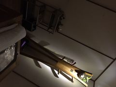 常乐足道(世豪店)-常乐·对症推拿(世豪第30分店)