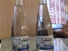 -小城家宴