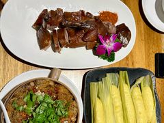 -赤宴·川菜(玉林店)