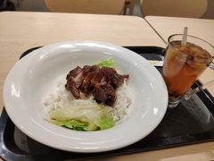 -大家乐(广州宝岗店)