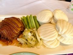 -凯鸽酒楼(大同振兴街店)