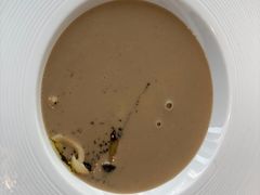 -atta bj(国贸商城店)