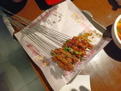 -丝恋丝娃娃(逸天城国贸店)