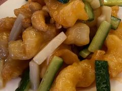 -烤肉宛饭庄(南礼士路店)