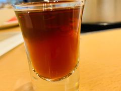 -湯系·煲汤手艺人(东二环泰禾广场店)