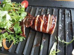 -LYFATTI 莱芙缇(赣水路店)