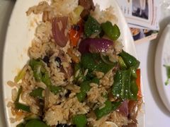 -新旺茶餐厅·早餐·夜宵(仙霞店)