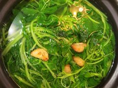 -荟廷·晶萃(陆家嘴尚悦湾店)
