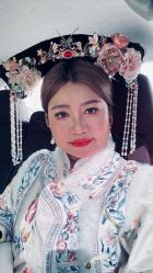 点击看大图 -美云庭古装·格格服汉服·京城旅拍(北京店)