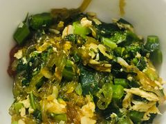 -VT101维多利广场