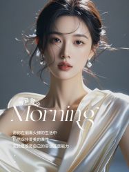 -悦瑢港湾科技美肤芳疗美容