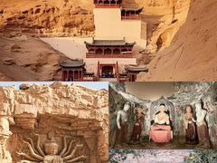 -回声星球·团建策划·赛事承办·拓展培训(大钟寺店)