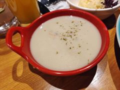 -斗牛士牛排(南京东路店)
