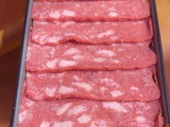 -郭记烤肉创始店(民丰大街店)