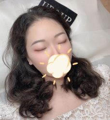 -UP&UP·半永久眉毛眼线机器野生眉