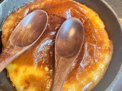 -烤匠麻辣烤鱼(万象城店)