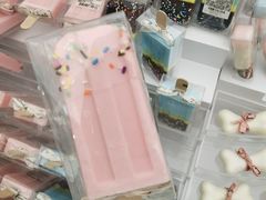-万达广场(北京槐房店)