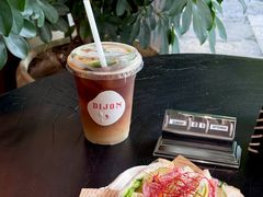 -帝戎(禾祥西路店)
