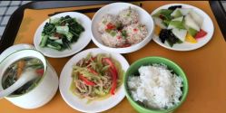-月之旅·尊 高端月子会所(科馨别墅一店)