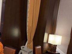 -鹭禧·中餐厅(厦门波特曼七星湾酒店)