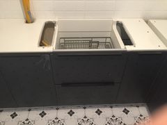 -佰丽爱家全屋定制(汶水店)