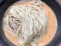 -万寿斋(山阴路店)