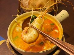 -泰妃殿(新世界旗舰店)