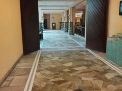 -麒麟中餐厅·经典粤菜·地道菜式老字号(广州长隆酒店)
