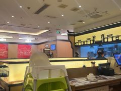 -小菜园新徽菜(芜湖万达店)