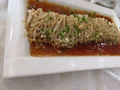 -湘约东方·湘约和港·湖南家常菜·宴请(民星路店)