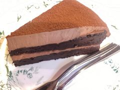 -老井俄式餐厅