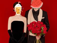 -爱神摄影美学馆