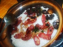 -高第街56号餐厅(银座商城玉函店)