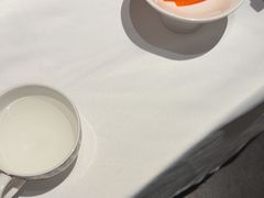 -百富源·海鲜辽菜(浑河堡店)