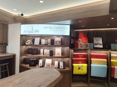 -嘉华鲜花饼·现烤(昆明老街店)