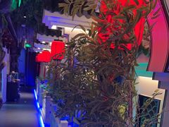 -庭院江南菜•烤鸭•非遗传承(丰台总部基地店)