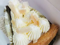 -Pie Bird(新闸路店)