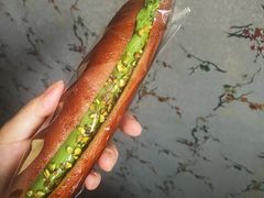 -稻田秋(怡美广场店)