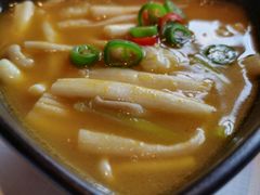 鲜椒巴沙鱼-富力丽思卡尔顿酒店·丽轩中餐厅