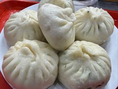 -天兴居(鲜鱼口街店)