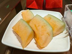 -海底捞火锅(奥森店)