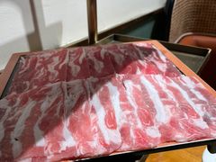 -湘芙蓉·湖南菜(椒江店)