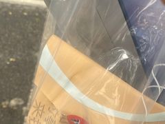 -老梦面包CHEZMOREL(麦子店)