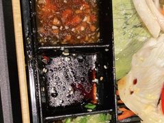 -大家乐(广州天河城六楼店)